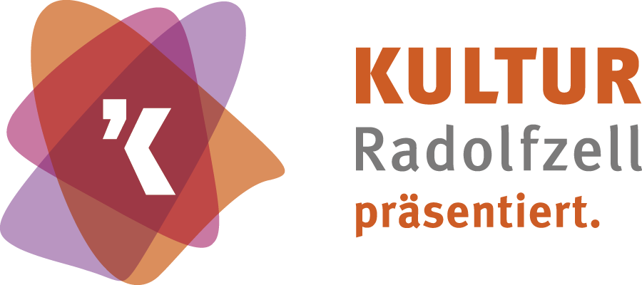 Logo Kultur präsentiert Radolfzell