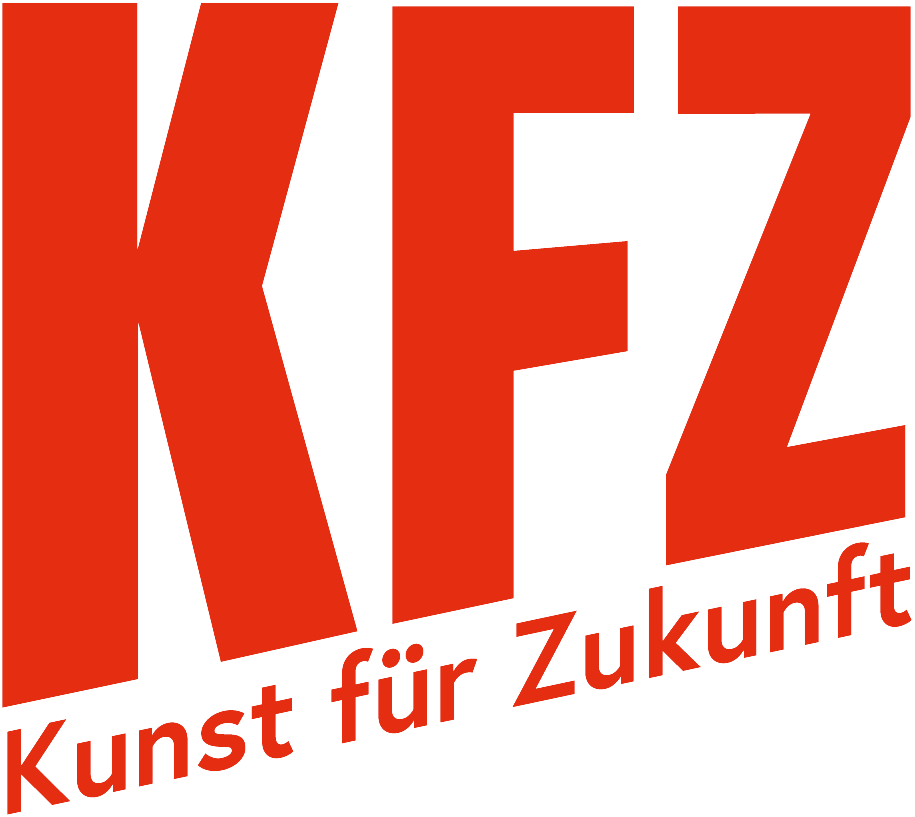 Logo KFZ